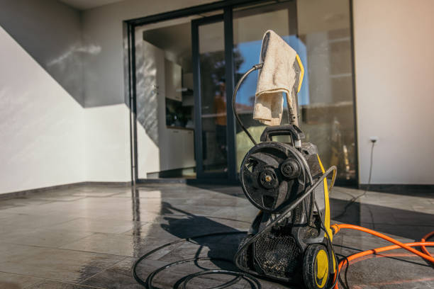 Pre-Holiday Cleaning in Telford, PA